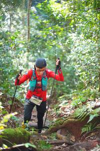 BIB: 
                            <button type="button" onclick="openModal(19333449)" class="btn btn-primary btn-sm float-right btn-popup" data-toggle="modal" data-target=".modal-high-quality">
                        <i class="fas fa-shopping-cart"></i> Add to Cart
                    </button>
                                            <button type="button" onclick="isThisMe(19333449, true)" class="btn btn-success btn-sm float-right btn-popup btn-isme hidden" data-toggle="tooltip" data-placement="bottom" title="นี่คือรูปของคุณใช่ไหม คลิกที่นี่เพื่อเอาเข้าอัลบั้ม">
                        <i class="fas fa-plus"></i> Add to album
                    </button>
                    <button type="button" onclick="isThisMe(19333449, false)" class="btn btn-warning btn-sm float-right btn-popup btn-isnotme hidden">
                        <i class="fas fa-ban"></i> Remove from album
                    </button>